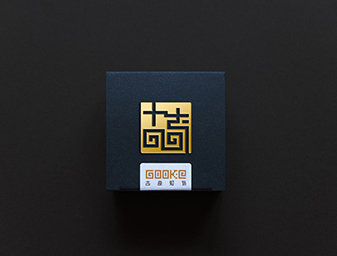 燈具包裝設(shè)計(jì)