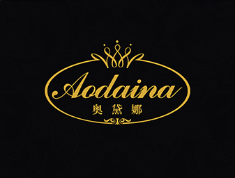 燈具照明VI設(shè)計(jì)，畫冊(cè)設(shè)計(jì)