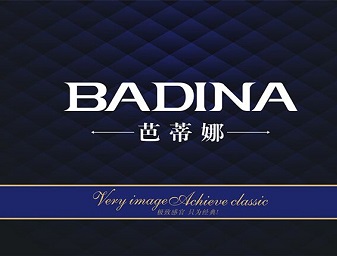 燈飾畫冊(cè)設(shè)計(jì)，VI設(shè)計(jì)