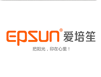 品牌形象設(shè)計(jì)