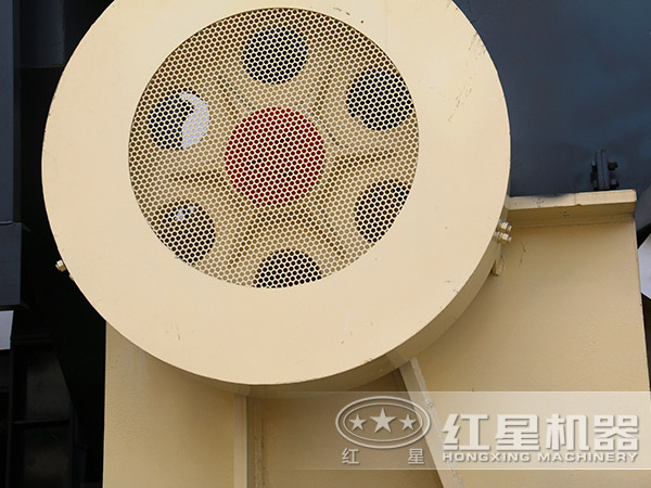 大型移動(dòng)式破碎站報(bào)價(jià)、廠家