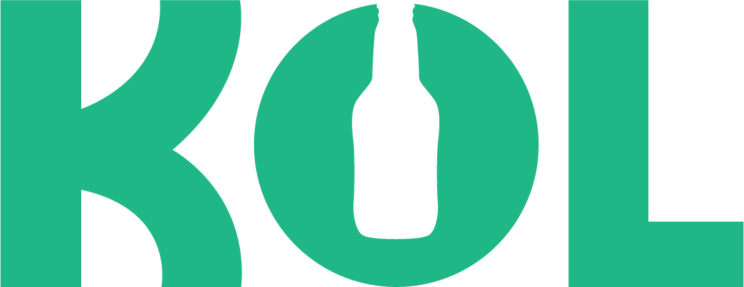 KOL是什么？為什么KOL受到廠商偏愛-美御營銷咨詢集團(tuán)