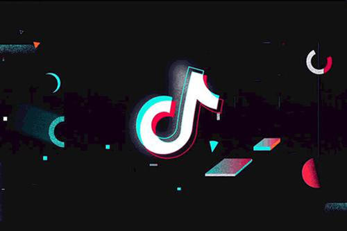 短視頻營銷能擠跨傳統(tǒng)營銷嗎？