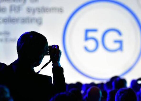 短視頻營銷:5G時代給短視頻帶來怎樣的便利-短視頻代運(yùn)營