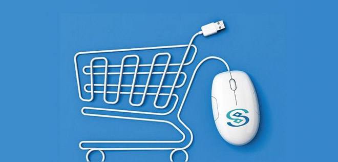 電商代運(yùn)營市場前景怎么樣？_電商營銷策劃_美御麥得好電