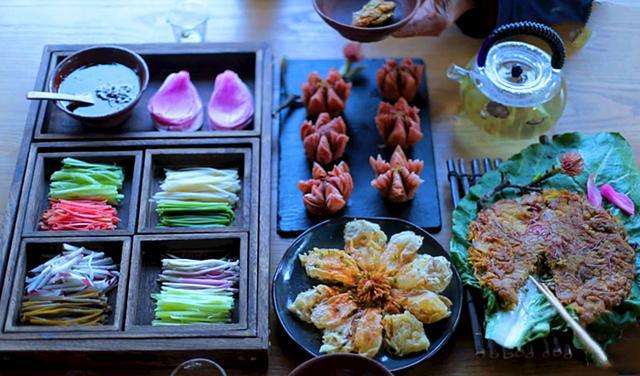 網(wǎng)紅商業(yè)變現(xiàn)：網(wǎng)紅是靠自己紅起來的嗎？_網(wǎng)紅孵化_短視頻代運(yùn)營