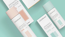 短視頻短視頻經(jīng)常遇到的問題有哪些？短視頻代運營公司怎么來解決