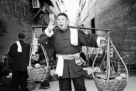 直播帶貨_賣(mài)完這批貨就完事???新手帶貨培訓(xùn)機(jī)構(gòu)