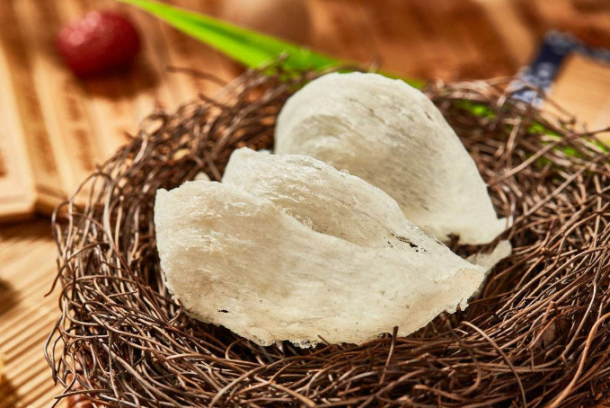 燕窩代運(yùn)營(yíng)公司_女性滋補(bǔ)品代運(yùn)營(yíng)-上海美御短視頻營(yíng)銷(xiāo)公司