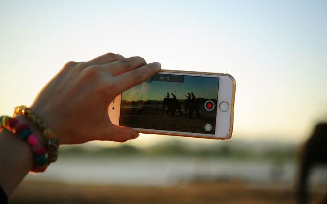 B站投稿還是短視頻投稿，我該怎么選短視頻發(fā)布平臺(tái)