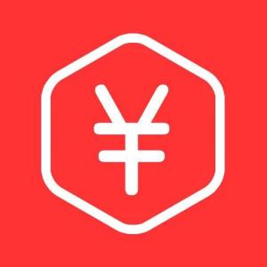 上海電商代運(yùn)營費(fèi)用 上海電商代運(yùn)營費(fèi)用