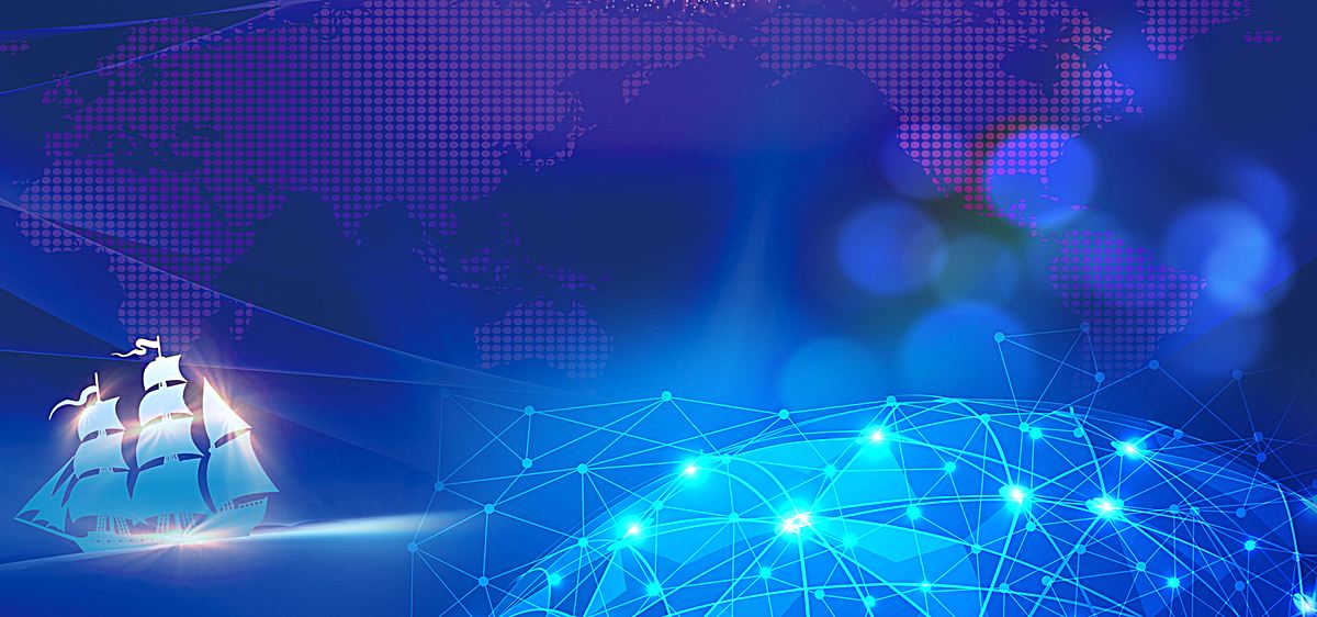 如何選擇合適的電商代運營公司來避免陷入困境?