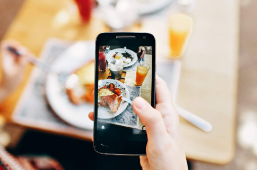 食品品牌如何運(yùn)營(yíng)短視頻短視頻 食品品牌如何運(yùn)營(yíng)短視頻短視頻