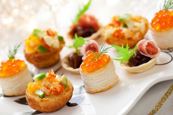 零食品牌短視頻代運(yùn)營怎么做 零食品牌短視頻代運(yùn)營怎么做