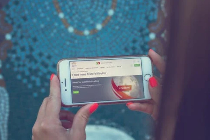 短視頻內(nèi)容整體規(guī)劃和制做的基本前提 短視頻內(nèi)容整體規(guī)劃和制做的基本前提