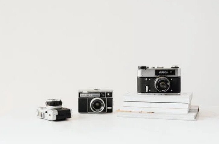 快消品牌代運(yùn)營(yíng)公司 快消品牌代運(yùn)營(yíng)公司