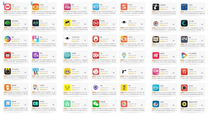 B站投稿還是短視頻投稿，我該怎么選短視頻發(fā)布平臺(tái)