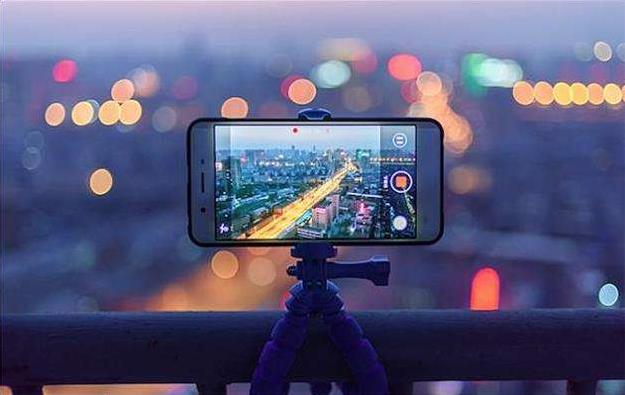 什么是短視頻運(yùn)營(yíng)，短視頻運(yùn)營(yíng)沒(méi)經(jīng)驗(yàn)?zāi)茏鰡幔?>
                        </div>
                        <div   id=