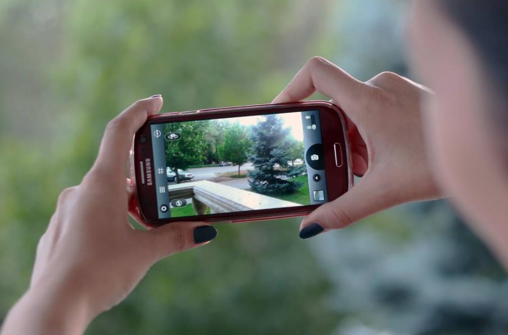 什么是短視頻運(yùn)營(yíng),短視頻運(yùn)營(yíng)沒經(jīng)驗(yàn)?zāi)茏鰡幔? alt=