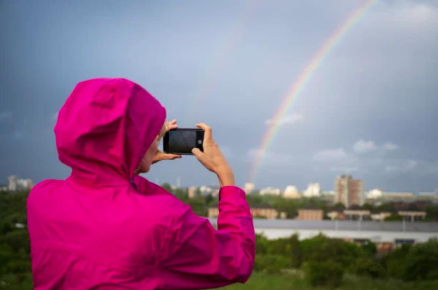 微信截圖_20201229192251.jpg 微信截圖_20201229192251.jpg