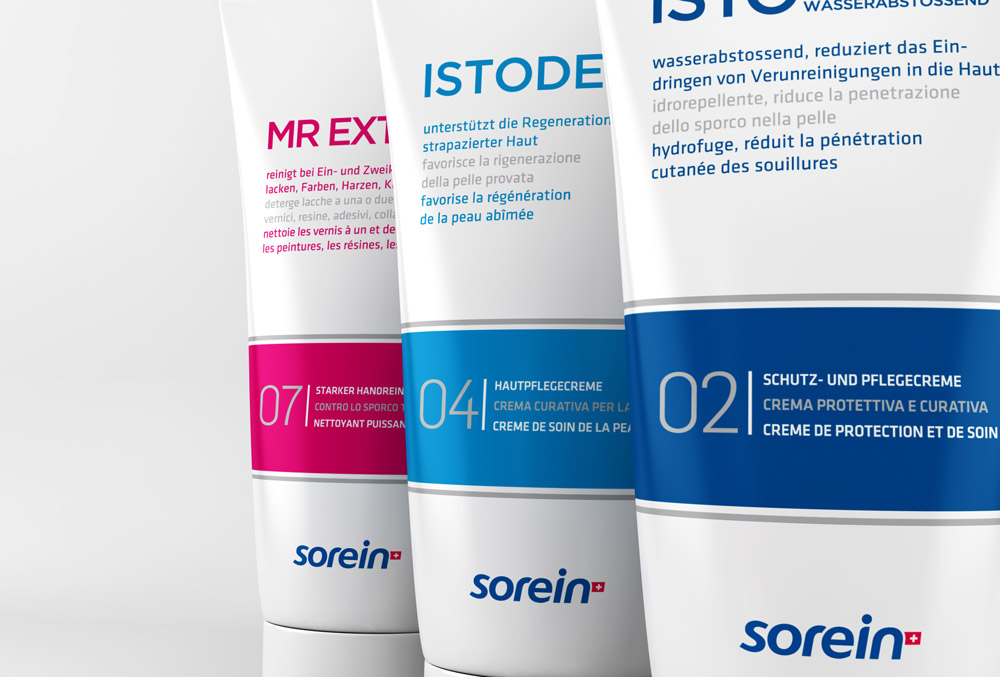 藥妝營(yíng)銷(xiāo)策劃 藥妝營(yíng)銷(xiāo)策劃