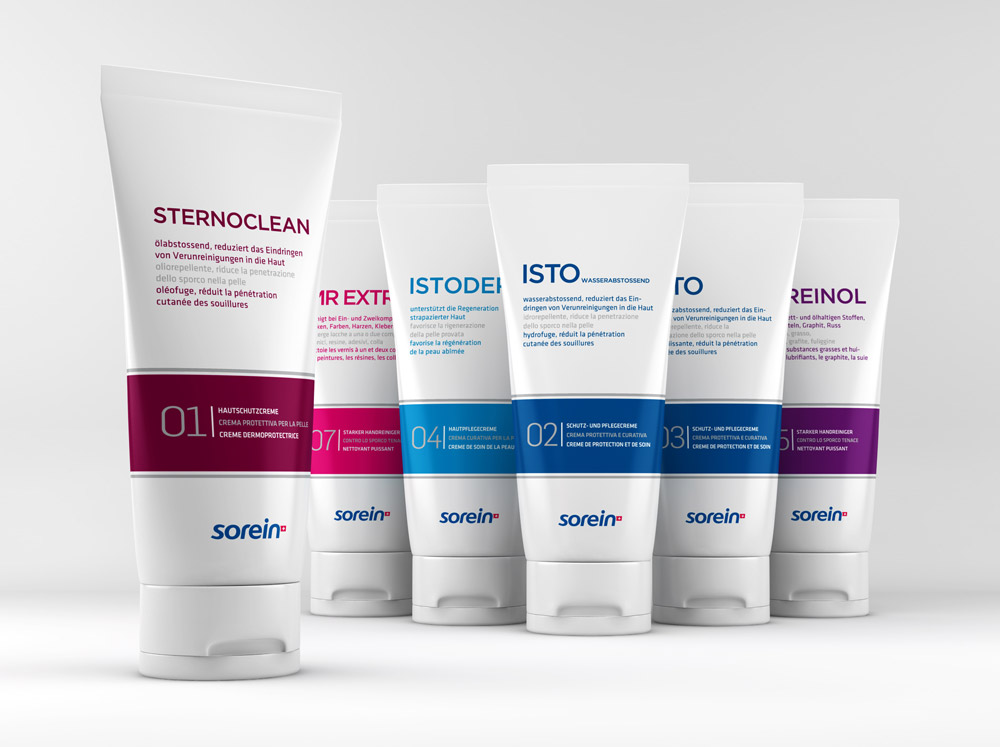 藥妝品牌營(yíng)銷策劃怎么做