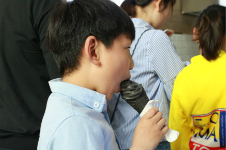 雞排品牌營(yíng)銷(xiāo)策劃 雞排品牌營(yíng)銷(xiāo)策劃