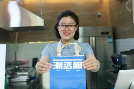 雞排品牌營(yíng)銷(xiāo)策劃 雞排品牌營(yíng)銷(xiāo)策劃