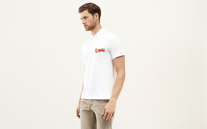 水果品牌設(shè)計(jì) 水果品牌設(shè)計(jì)