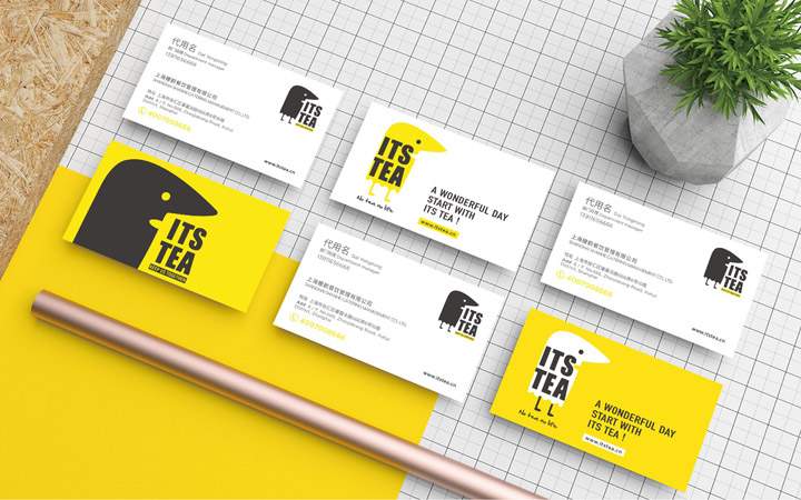 奶茶營(yíng)銷(xiāo)策劃