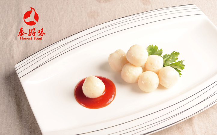 餐飲營銷 餐飲營銷