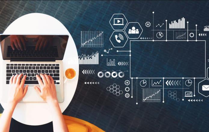 什么是營銷計(jì)劃？營銷計(jì)劃有幾種類型