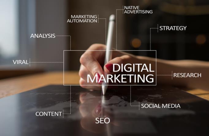 制定營銷策劃方案的4個(gè)節(jié)省時(shí)間的技巧