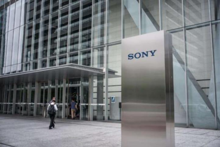 索尼公司營銷策略轉(zhuǎn)型，重新煥發(fā)勃勃生機