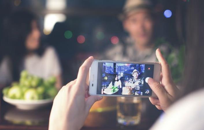 短視頻時(shí)代，如何做好品牌營銷