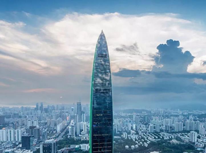 深圳營銷策劃公司收費(fèi)多少，費(fèi)用標(biāo)準(zhǔn)