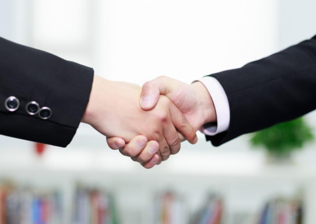 公司品牌營銷策劃找哪家機(jī)構(gòu)