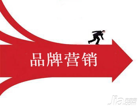 品牌營銷咨詢，企業(yè)發(fā)展的新維度