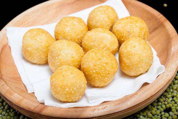 餐飲營銷方案有哪些？餐飲業(yè)如何營銷？