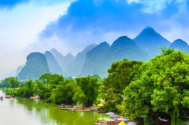 產(chǎn)品營銷策劃的方法有哪些？