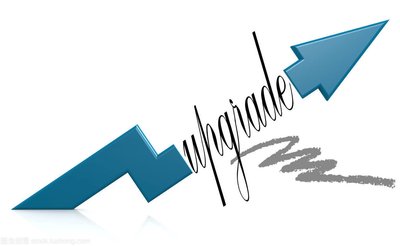 品牌營銷規(guī)劃的重要意義