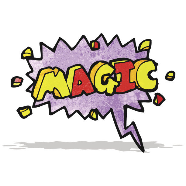 餐飲品牌營銷策劃公司包含哪些因素？