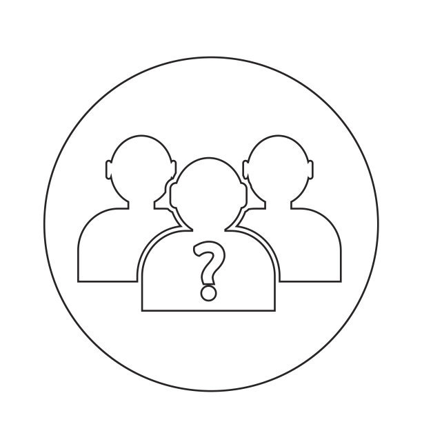 營銷全案策劃，如何通過營銷形成品牌影響力？