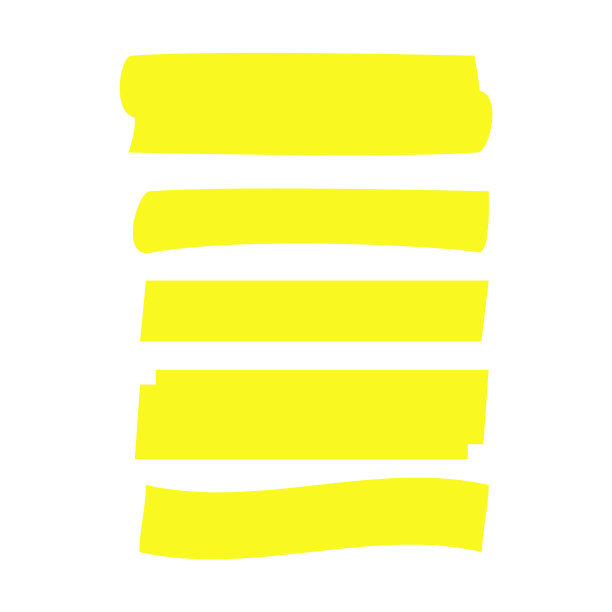 品牌營銷策劃，從營銷開始變革流程