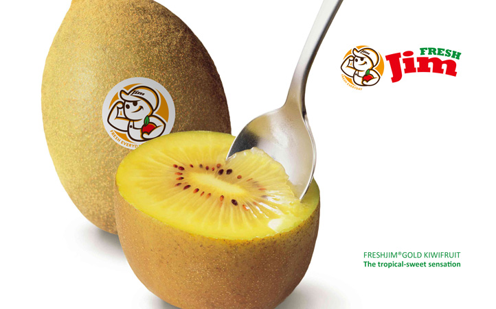 水果營(yíng)銷策劃，水果品牌設(shè)計(jì)，水果品牌營(yíng)銷策劃，美御品牌策劃