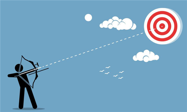 企業(yè)做營(yíng)銷策劃時(shí)的4大誤區(qū)_美御營(yíng)銷策劃公司