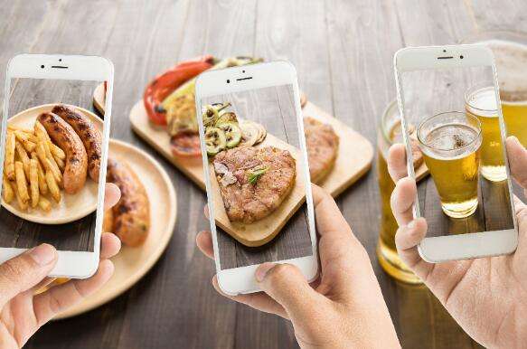 如何玩轉(zhuǎn)餐飲假日營(yíng)銷？_美御餐飲營(yíng)銷策劃公司