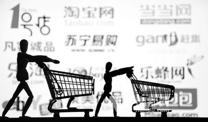 小品牌，如何市場競爭中生存？ 【美御營銷策劃公司】