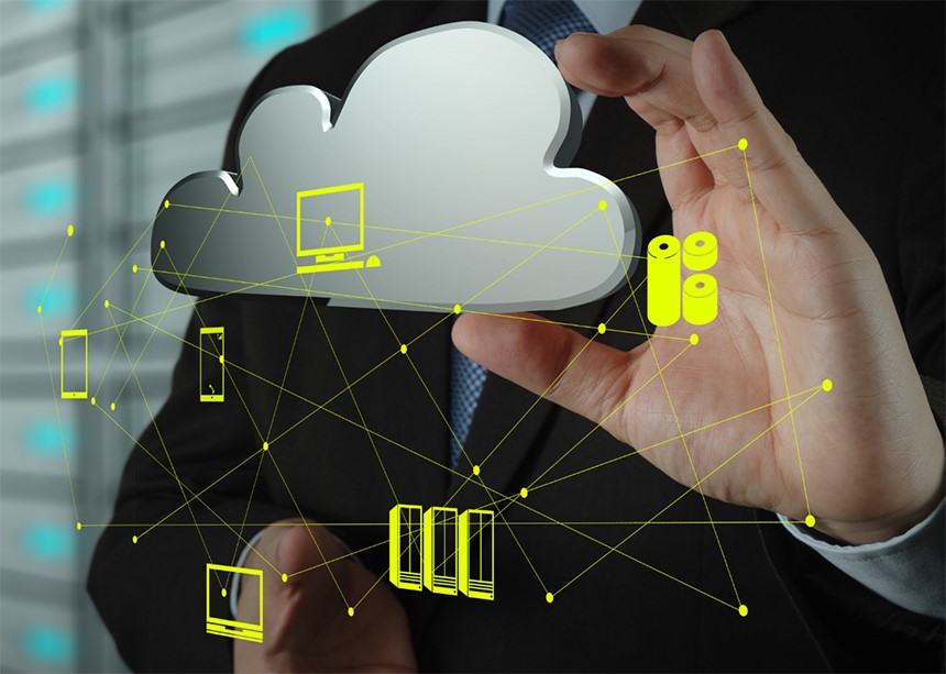 做好這五點(diǎn)，品牌營銷推廣就好做了！