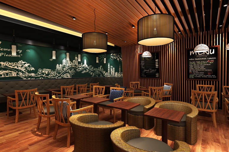 打造餐飲連鎖品牌，靠什么營銷策略做大盈利！【美御餐飲營銷公司】